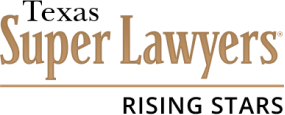 Texas Super Lawyers | Rising Stars