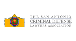 The San Antonio Criminal Defense Lawyers Association