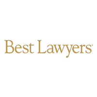 Best Lawyers