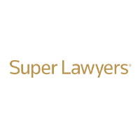 Super Lawyers